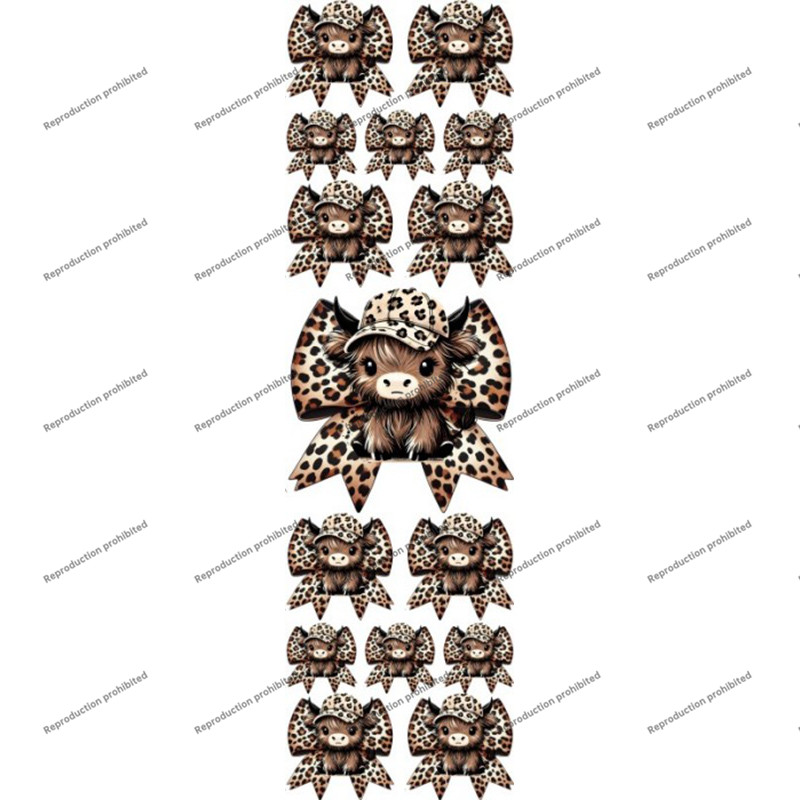 BT-3372