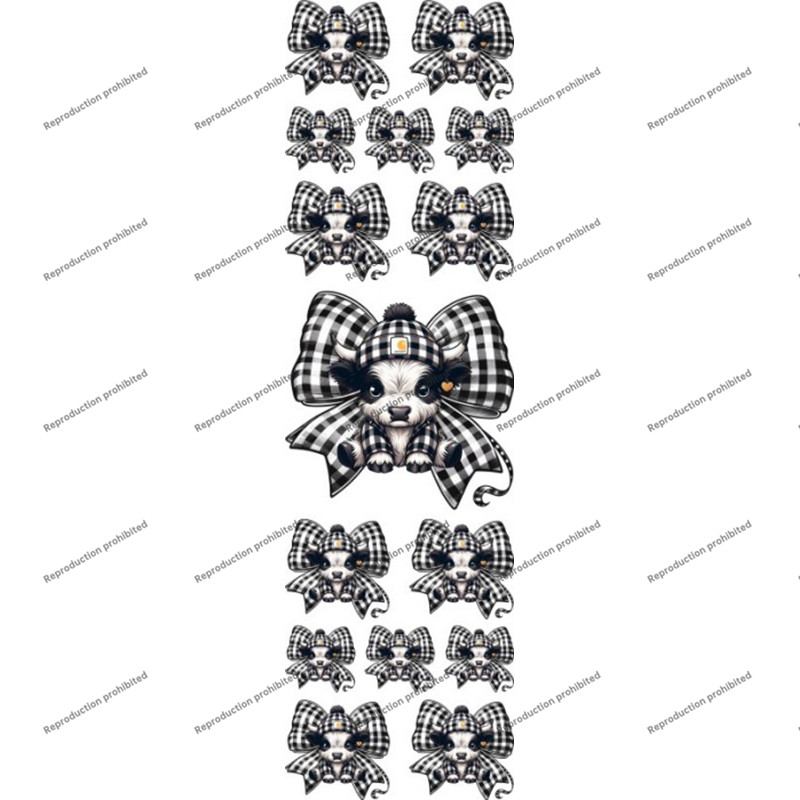 BT-3376