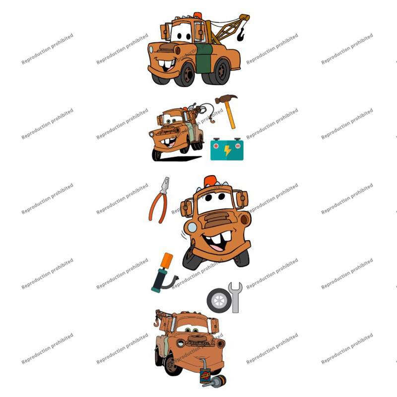 BT-392