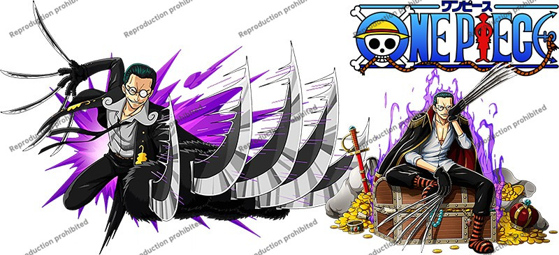 T44-909