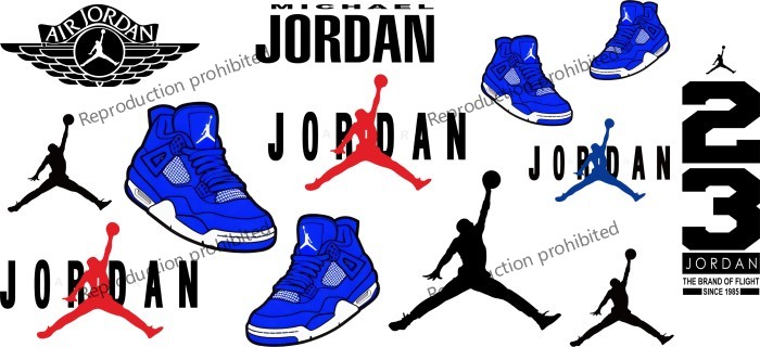 AJ16-1
