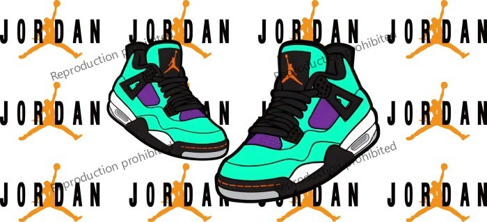 AJ16-10