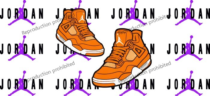 AJ16-11