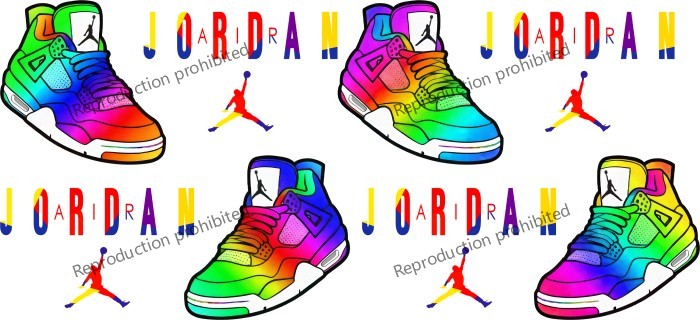 AJ16-14