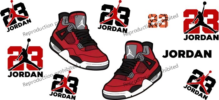 AJ16-15