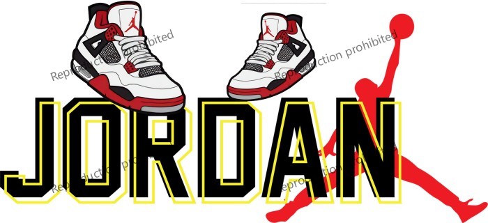 AJ16-16