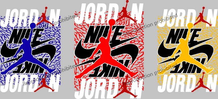 AJ16-18