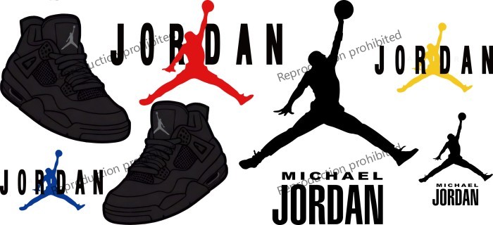 AJ16-2