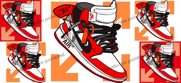 AJ16-21