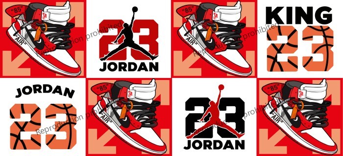 AJ16-22