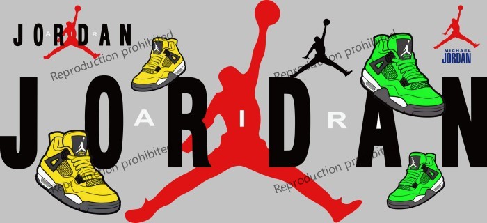 AJ16-3