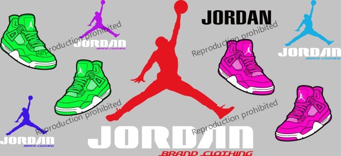 AJ16-4
