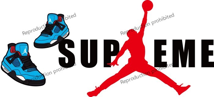 AJ16-5