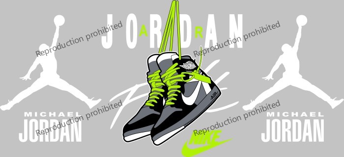 AJ16-7