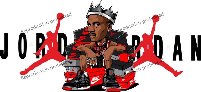 AJ16-8