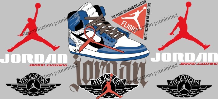 AJ16-9