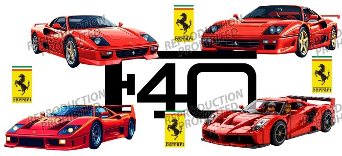 CAR-32