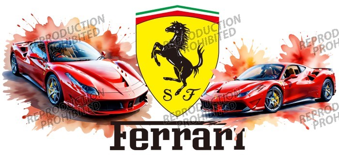 CAR-34