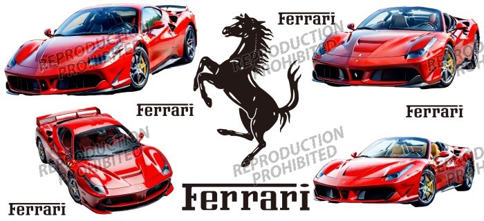 CAR-39