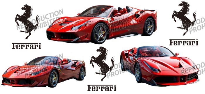 CAR-43