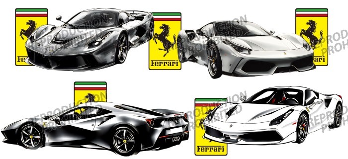 CAR-46