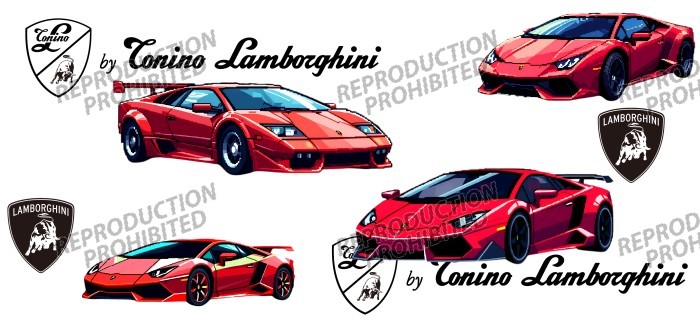 CAR-55
