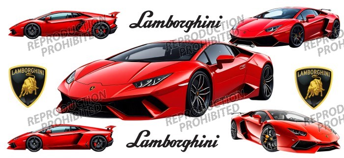 CAR-59