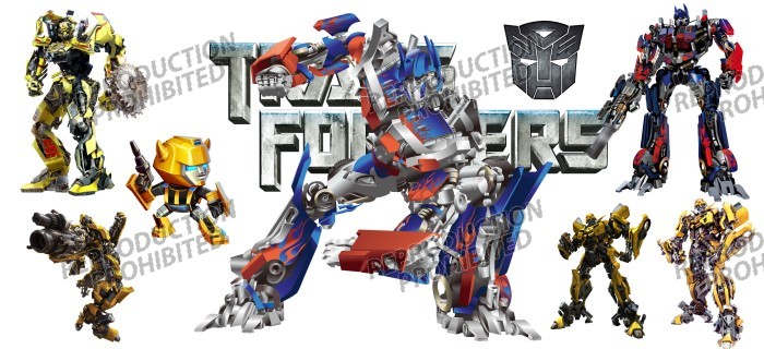 T19-942