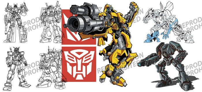 T19-949