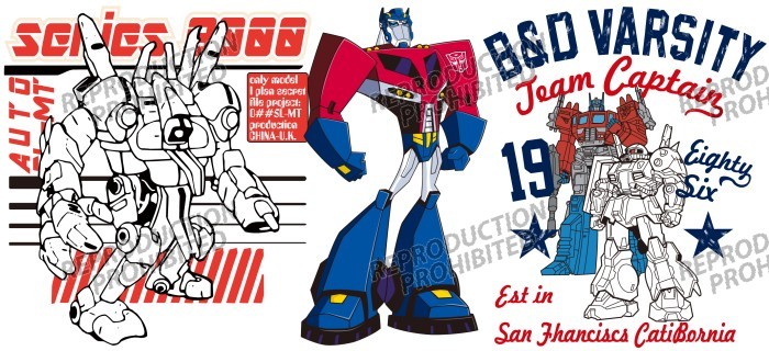 T19-955