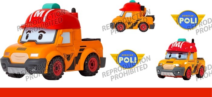 T45-1126