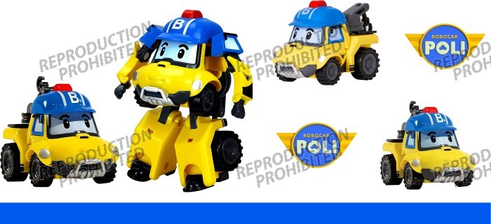T45-1130