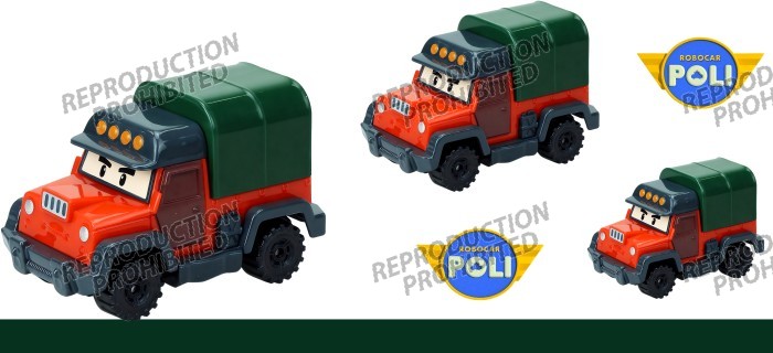 T45-1133