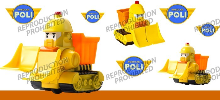 T45-1140