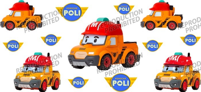 T45-1147