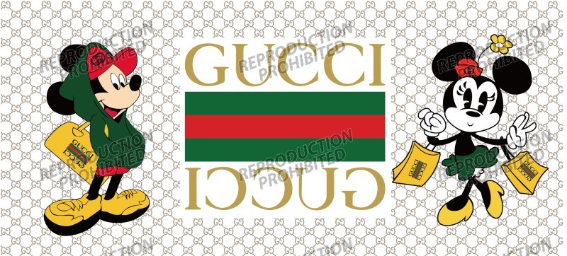 GC16-10