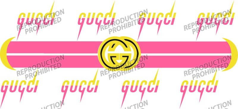 GC16-101