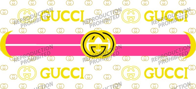 GC16-102
