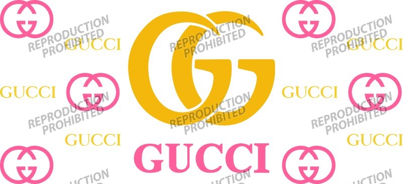 GC16-103