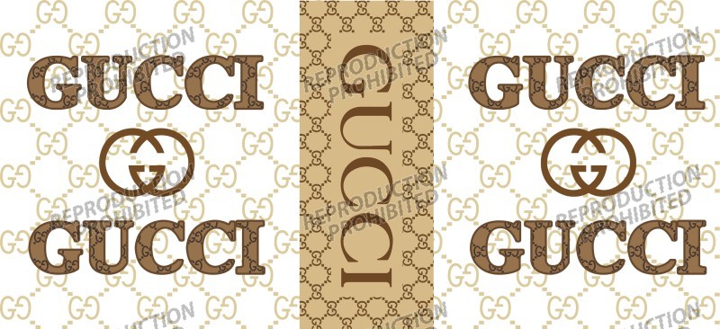 GC16-107
