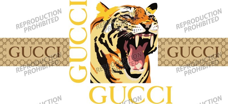GC16-108