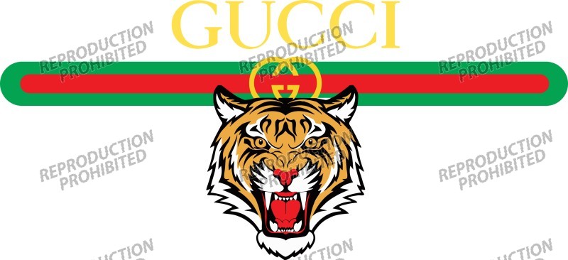 GC16-110
