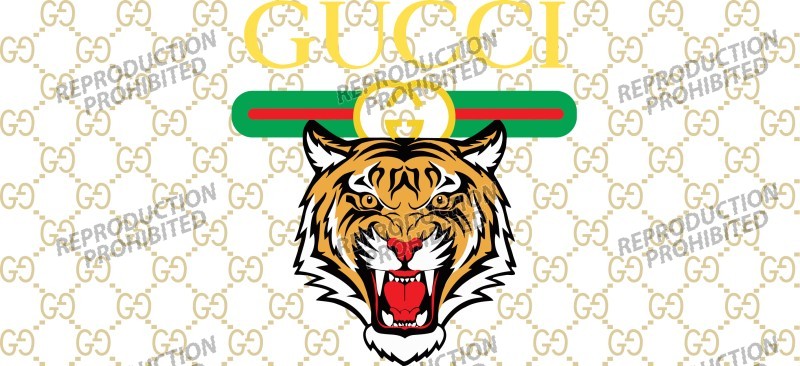 GC16-111