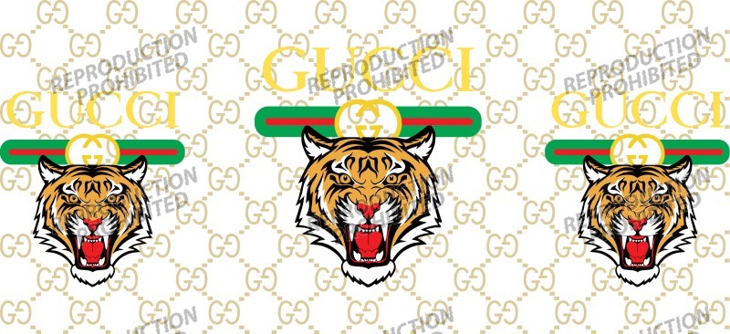 GC16-112
