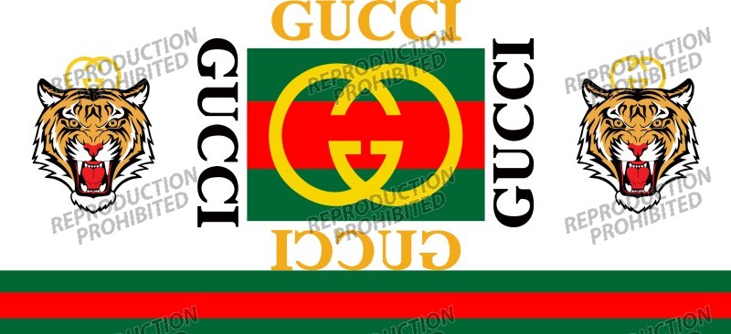 GC16-113