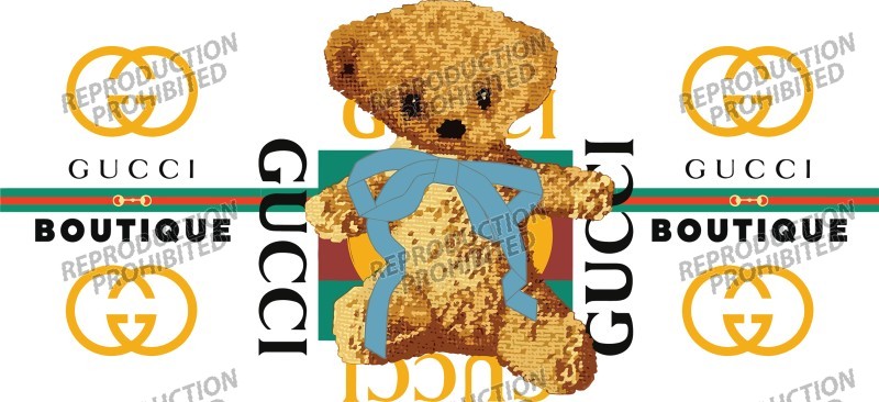 GC16-114