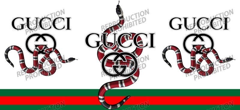 GC16-116