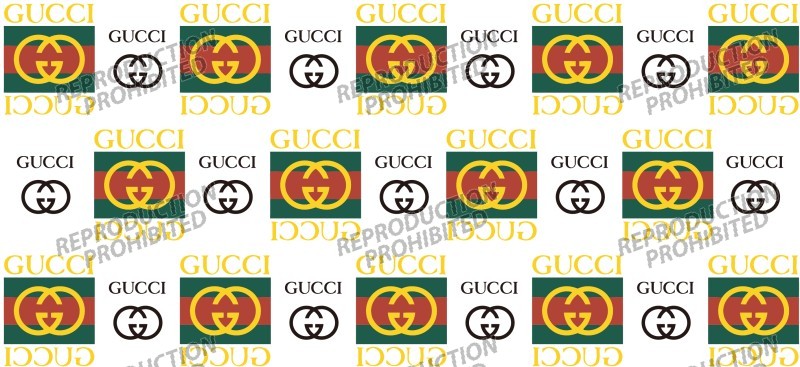 GC16-117