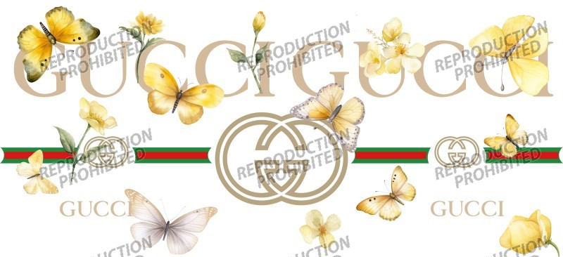GC16-119