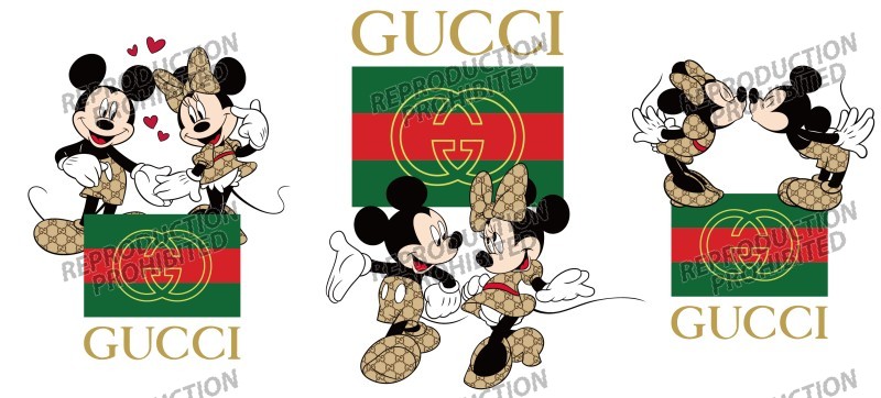 GC16-12